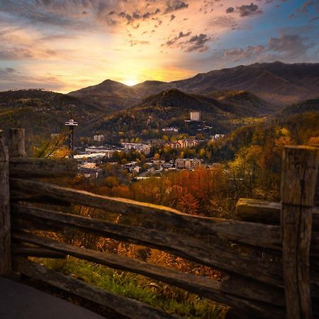 Breathtaking View, Hot Tub, 1089 Of Free Attraction Tickets For Each Paid Day, Dollywood And More! Севьервилл Экстерьер фото