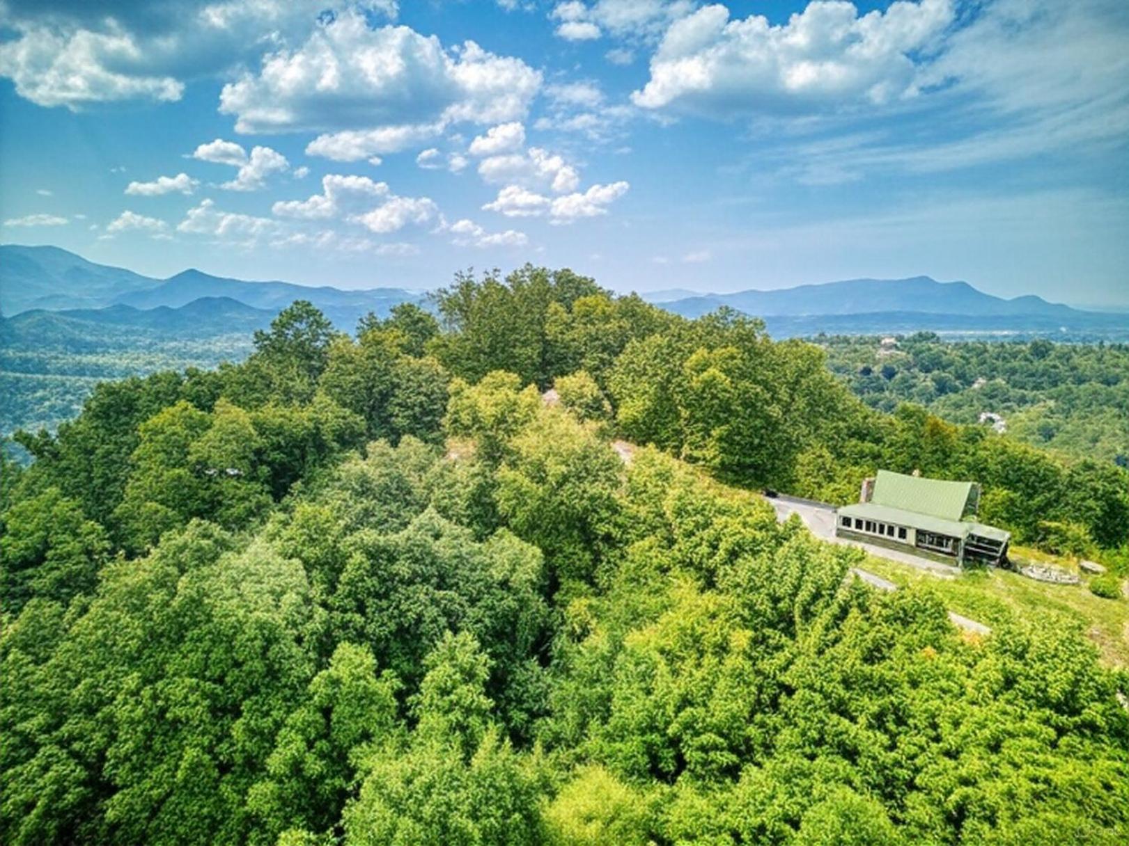 Breathtaking View, Hot Tub, 1089 Of Free Attraction Tickets For Each Paid Day, Dollywood And More! Севьервилл Экстерьер фото