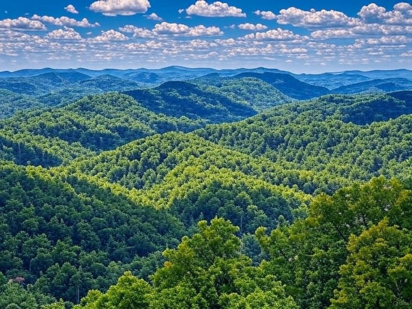 Breathtaking View, Hot Tub, 1089 Of Free Attraction Tickets For Each Paid Day, Dollywood And More! Севьервилл Экстерьер фото